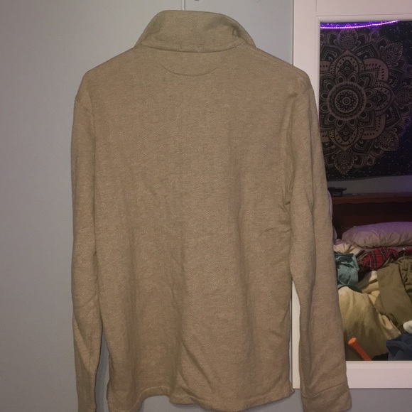 Polo Ralph Lauren pullover - Picture 2 of 5